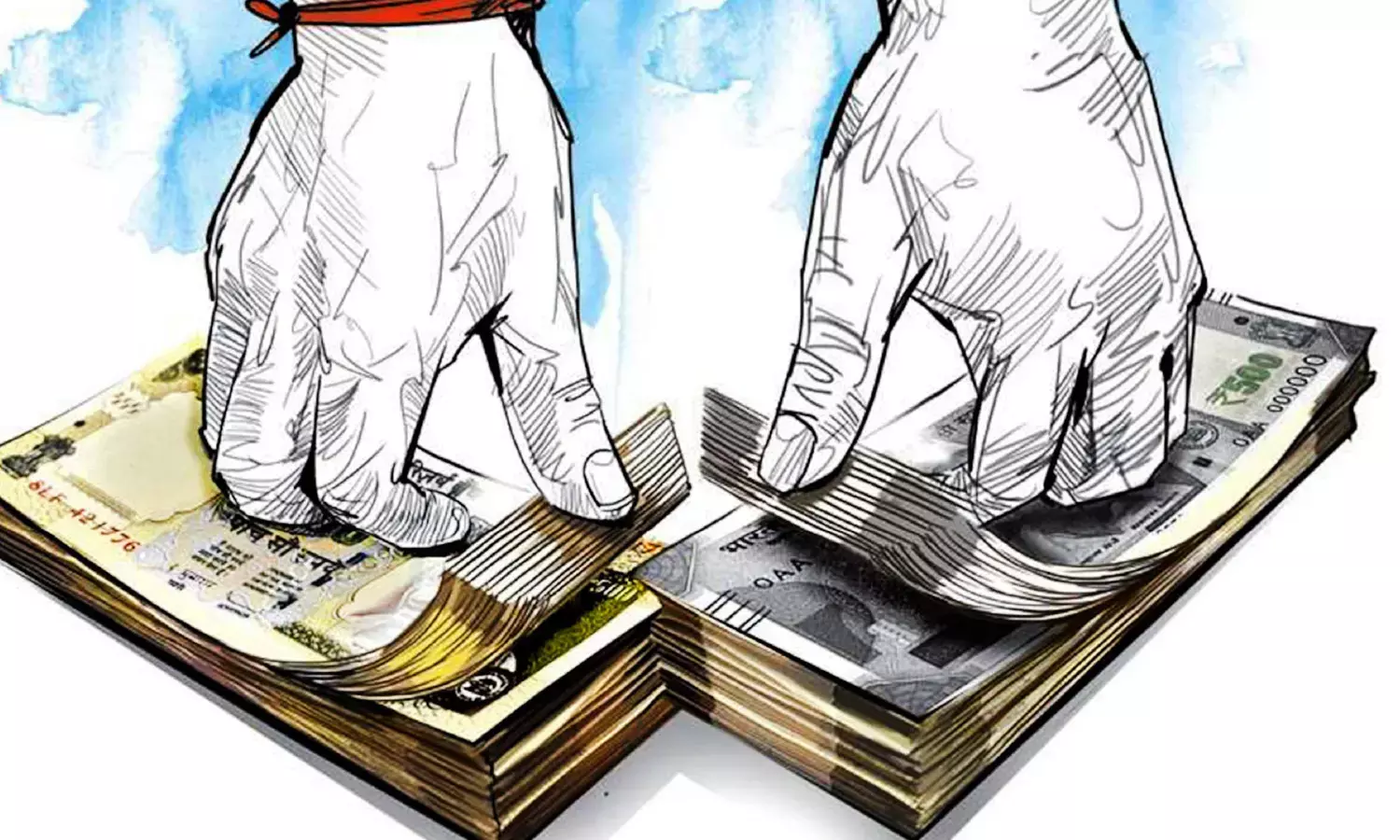 Prevention of Money Laundering Act (PMLA) The New Economic Law to Tackle Economic Offences and White Collar Crimes – Challenges Before In-House Counsels