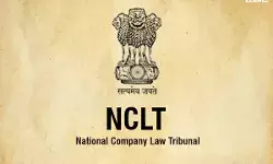NCLT