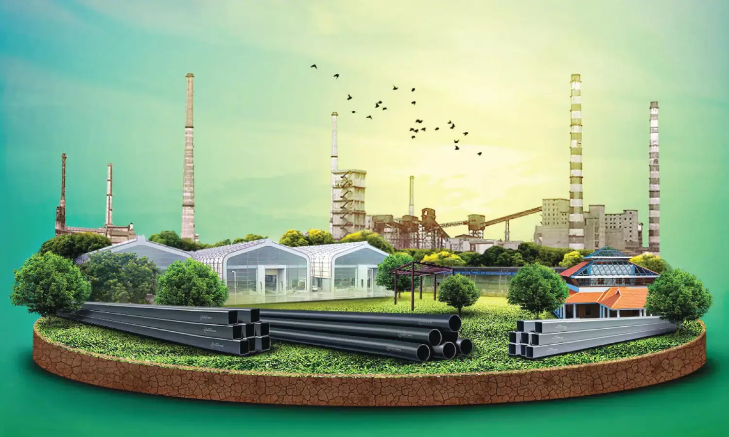 DESH Bill: Revisiting The SEZ Policy DESH Bill: Revisiting The SEZ Policy