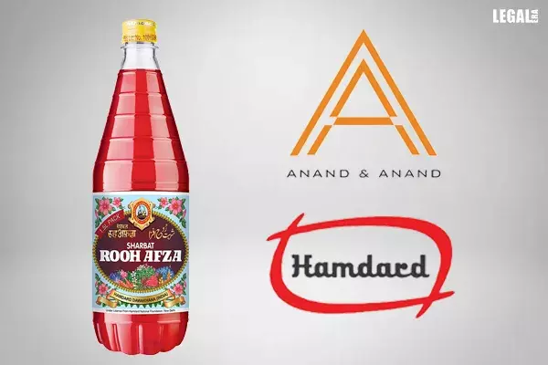 Hamdard-&-Sharbat-ROOH-AFZA