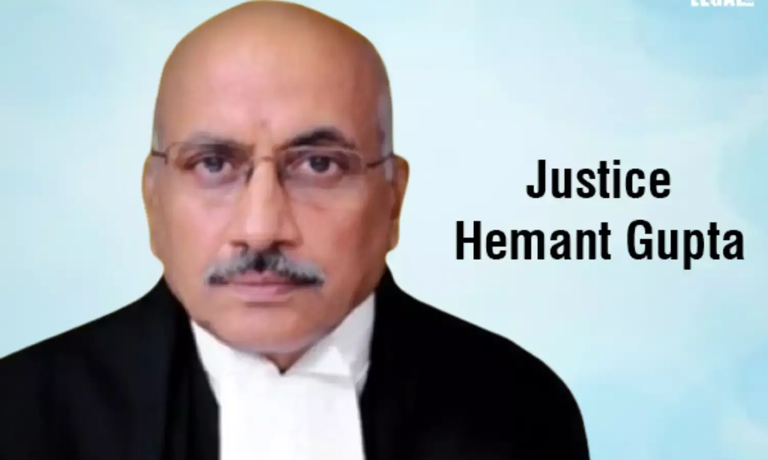 Justice-Hemant-Gupta
