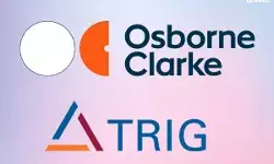 Osborne-Clarke-&-TRIG