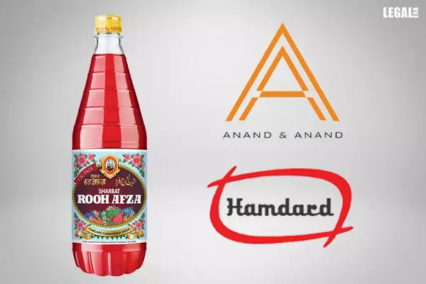 Hamdard-&-Sharbat-ROOH-AFZA