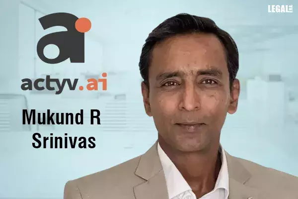 Mukund-R-Srinivas Mukund-R-Srinivas