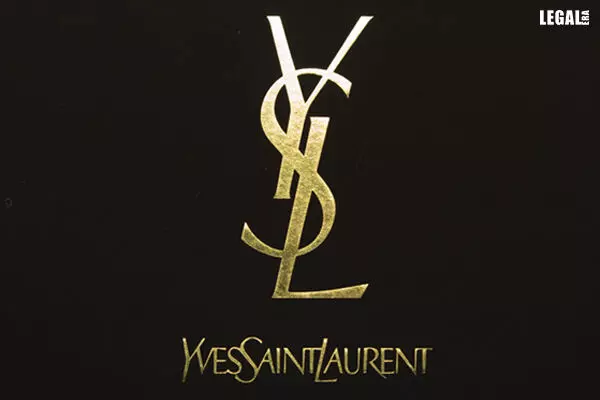 Delhi High Court favors Yves Saint Laurent in trademark infringement suit