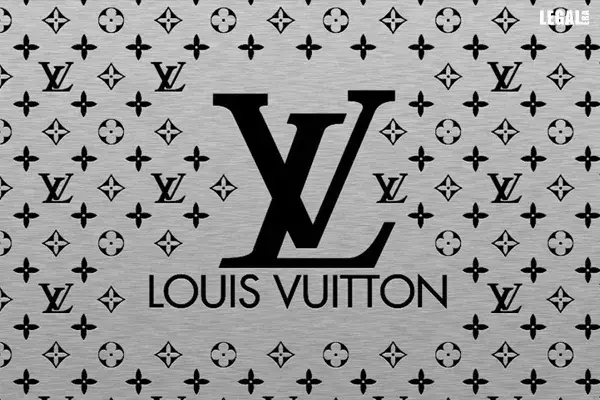 Louis-Vuitton
