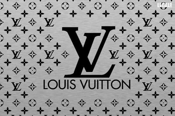 Delhi High Court succor to Louis Vuitton in copyright infringement case against shopping website