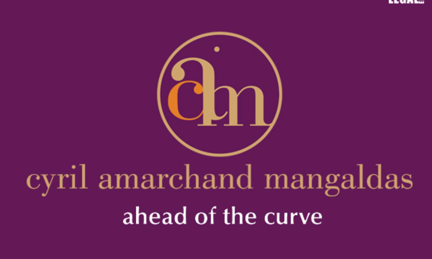 cyril amarchand mangaldas advised rs 9,500 crore acquisition by advent