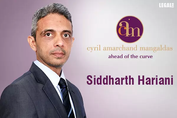Siddharth-Hariani
