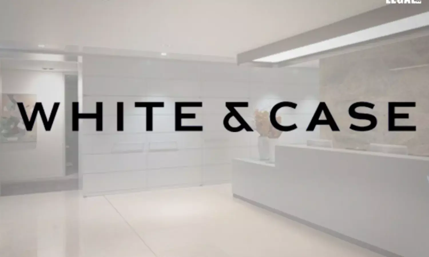 White-&-Case