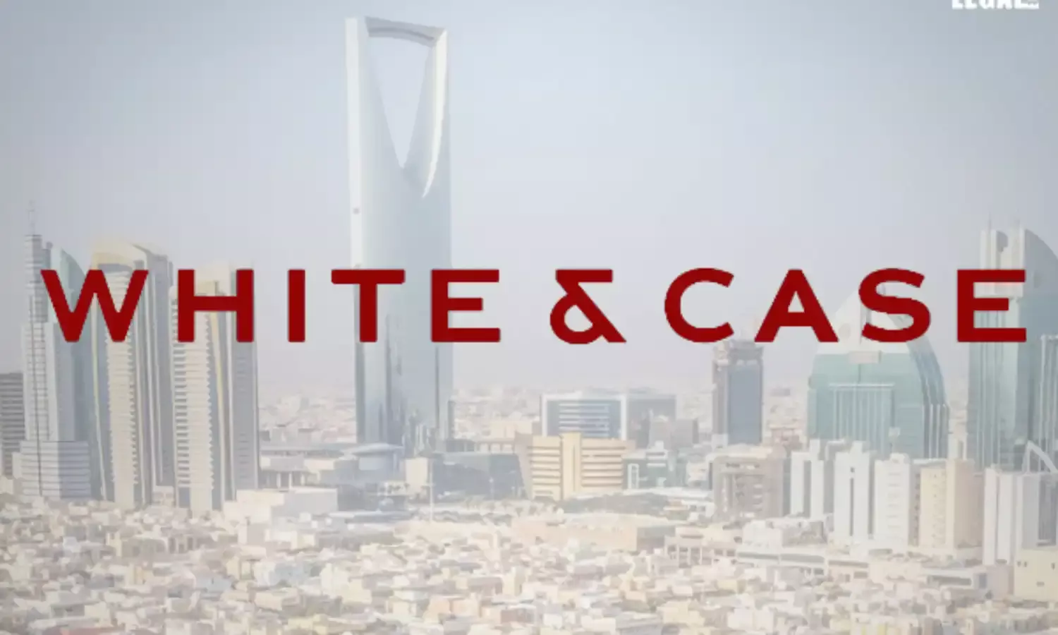 White-&-Case