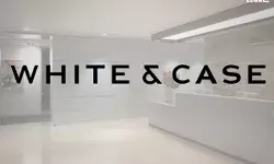 White-&-Case White-&-Case
