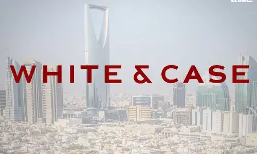 White-&-Case