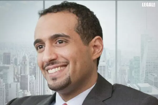 Salman M. Al-Sudairi alongwith Latham and Watkins advised on SAR 4.95 Billionworth of IPO and Listing