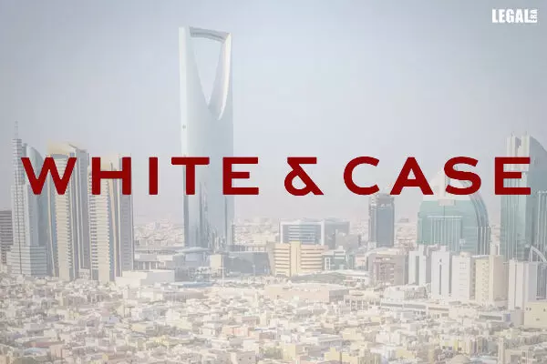 White-&-Case