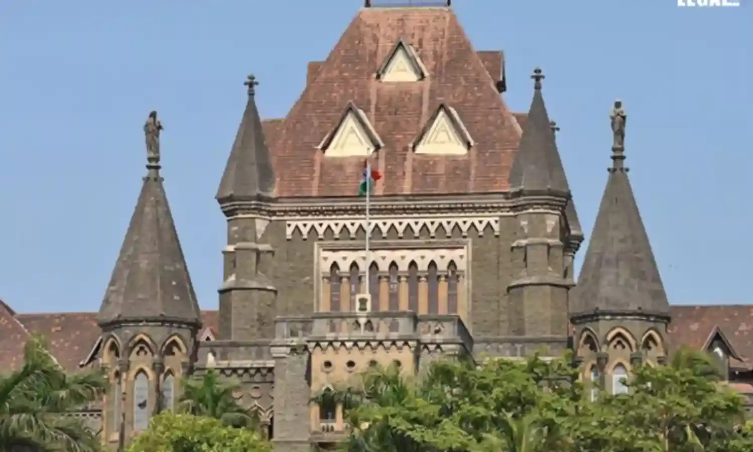 Bombay-High-Court