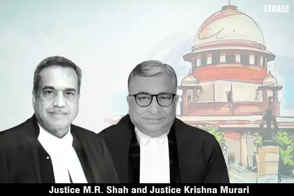 Justice-MR-Shah-&-Justice-Krishna-Murari