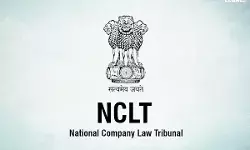 NCLT
