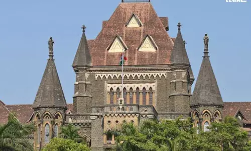 Bombay-High-Court