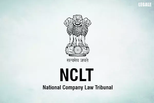 NCLT