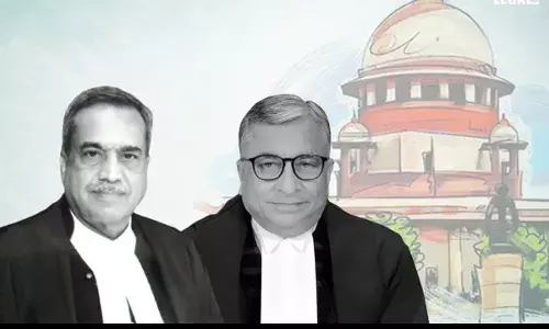 Justice-MR-Shah-&-Justice-Krishna-Murari