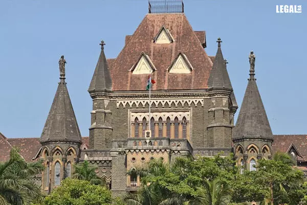 Bombay-High-Court