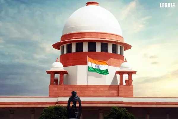Supreme Court: Non- Banking Financing & Leasing Companies are not liable to pay interest tax on interest component under Hire-Purchase Agreement