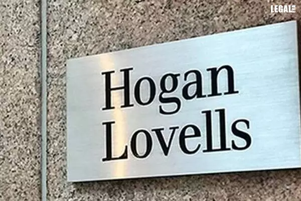 Hogan Lovells announces appointing Joanne Rotondi and Jonathan Stoel in global regulatory practice