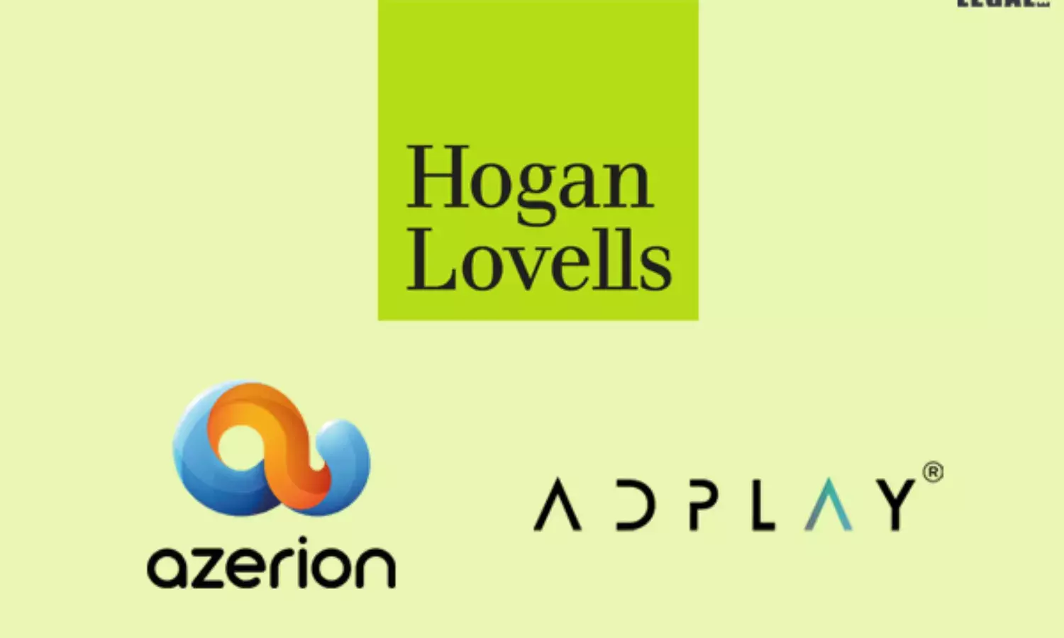 Hogan-Lovells-&-AdPlay