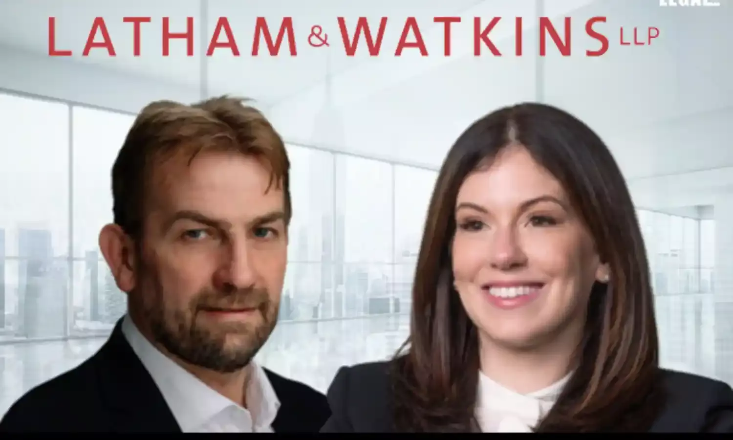 Corey-Wright-&-Lisa-Collier