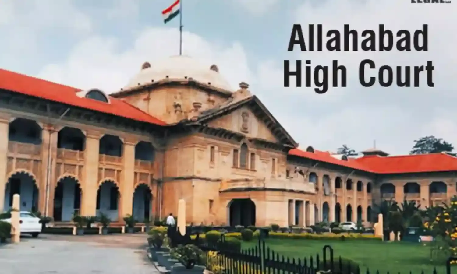 Allahabad-High-Court