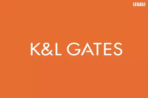 K&L-Gates