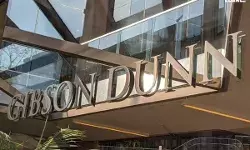 Gibson-Dunn