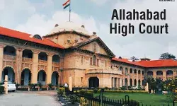 Allahabad-High-Court