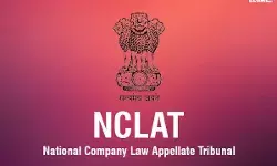 NCLAT-Delhi