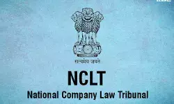 NCLT