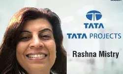 Rashna-Mistry