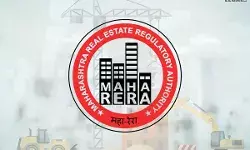 RERA