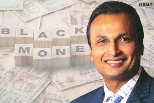 Anil-Ambani Anil-Ambani