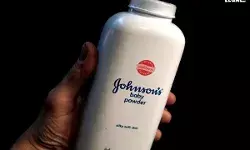 Johnson-&-Johnson-baby-powder