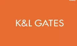 K&L-Gates