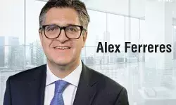 Alex-Ferreres Alex-Ferreres
