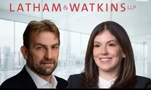 Corey-Wright-&-Lisa-Collier