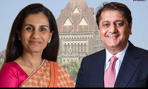 Chanda-Kochhar-&-Deepak-Kocchar