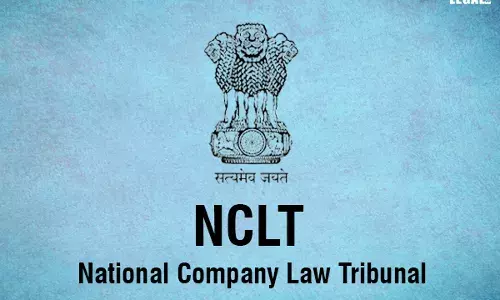 NCLT