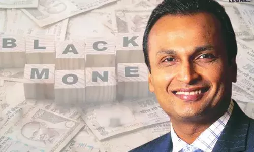 Anil-Ambani
