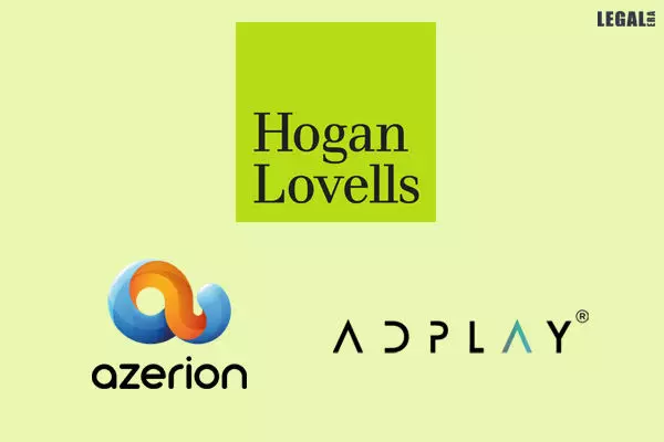 Hogan-Lovells-&-AdPlay