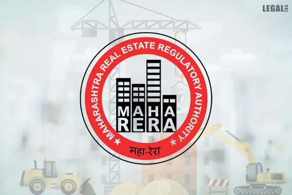 Maharashtra RERA issues notices for real estate projects over non-compliance