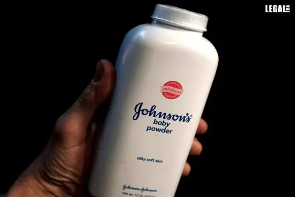 Bombay High Court likely to revoke FDA order cancelling Johnson & Johnson baby powder license