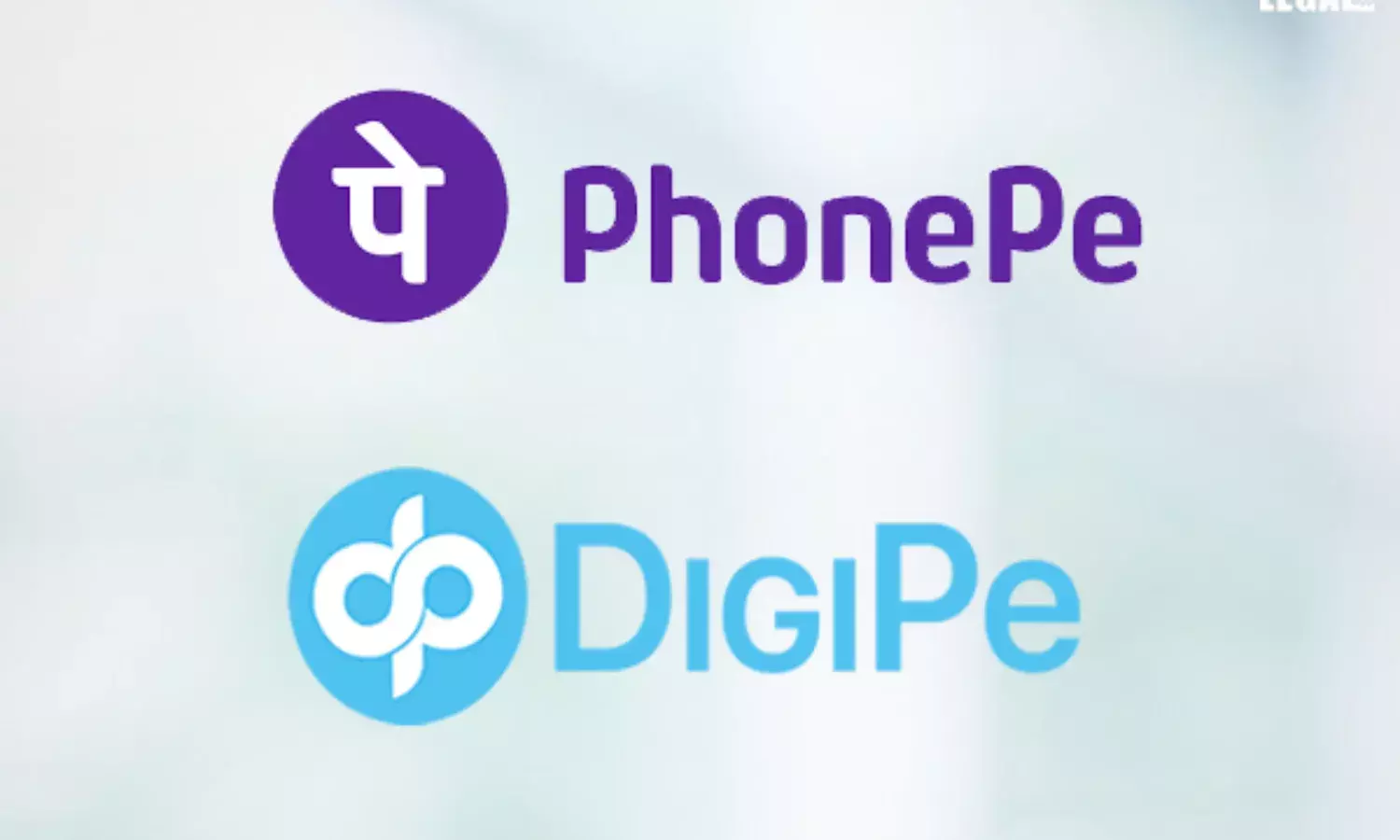 PhonePe-v-DigiPe